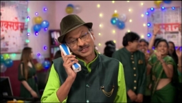 Taarak Mehta Ka Ooltah Chashmah - 13th August 2024